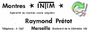 Intim 1955 0.jpg